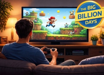 Top Flipkart Sale Deals on Video Games & Accessories for Gamers