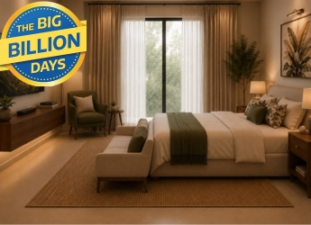 Top Flipkart Big Billion Days Double Bed Deals with Massive Discounts