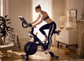 Best Exercise Cycles for Home Gyms in India: Top-Rated Fitness Bikes