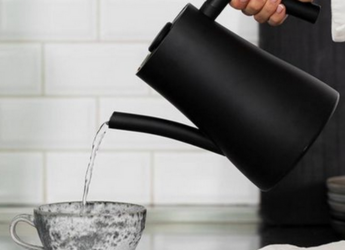 Best Electric Kettles Under Rs. 1,500 on Myntra Sale 2025
