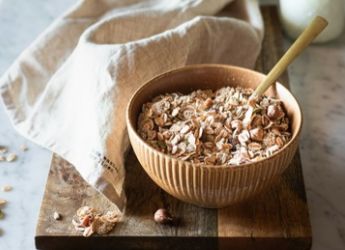 Best Oats for Weight Loss in India: Top Healthy Brands & Breakfast Options