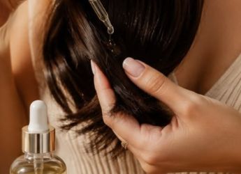 5 Budget-Friendly Gloss Hair Serums Under ₹299 for Instant Frizz-Free Shine