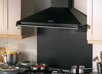 Best Elica Chimneys for Indian Kitchens: Silent, Auto-Clean Picks