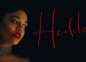 Hedda OTT Release Date: When and Where to Watch This Classic American Drama Online?