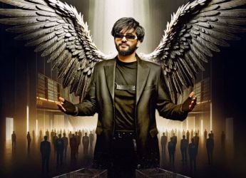 Game of Glory Is Streaming Now: Know All About This Abhishek Malhan-Hosted Game Show