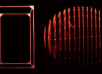 Physicists Recreate Einstein’s Near-Light-Speed Illusion Predicted 70 Years Ago