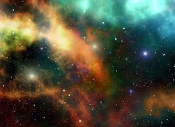 Pulsar Observations Could Reveal Gravitational Wave Interference From Black Holes