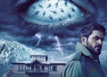 Baramulla OTT Release Date: When and Where to Watch Gripping Thriller Set in the Heart of Kashmir Online?