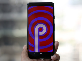 Android P: Adaptive Battery, Gestures-Based Navigation, and Other New Features That Android P Brings