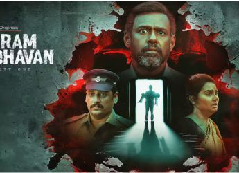 Kuttram Purindhavan: The Guilty One OTT Release: Pasupathy&rsquo;s Gripping Thriller Coming Soon