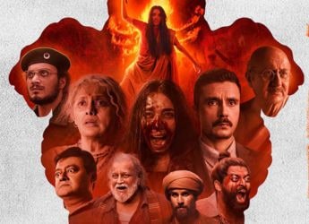 The Bengal Files Now Premiering on ZEE5: Everything You Need to Know