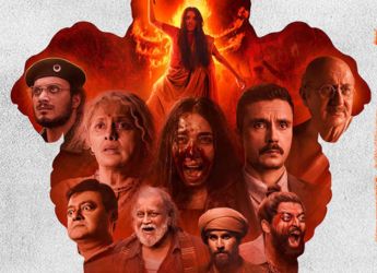 The Bengal Files Now Premiering on ZEE5: Everything You Need to Know