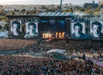 Rolling Loud India to Go Live on JioHotstar Today: What You Need to Know About this Live Music Festival