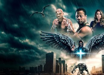 Angels Fallen OTT Release Date: When and Where to Watch it Online?