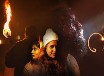 Gevi Now Streaming on SunNXT: Know Everything About This Tamil Social Drama Film