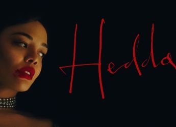 Hedda Now Streaming on Prime Video: What You Need to Know About Tessa Thompson&#039;s Starrer Drama