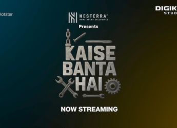 Kaise Banta Hai Season 2 Now Streaming on JioHotstar: What You Need to Know
