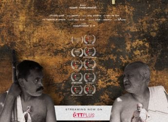 Kasivu Now Streaming Online: What You Need to Know About This Tamil Drama Movie