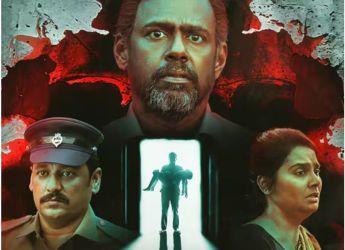 Kuttram Purindhavam OTT Release Date: When and Where to Watch it Online?