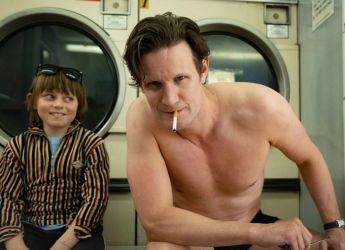 The Death of Bunny Munro OTT Release Date: Know When and Where to Watch it Online?