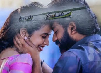 Sasivadane OTT Release Date: When and Where to Watch This Telugu Romantic Drama Online?