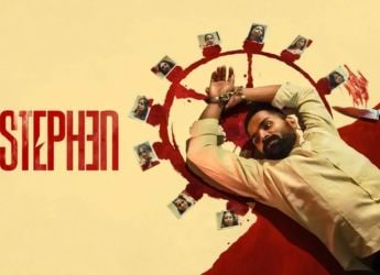 Stephen OTT Release Date: When and Where to Watch it Online?