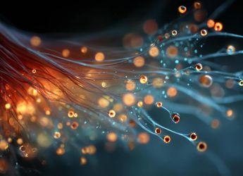 Cambridge Team Uncovers Unexpected Quantum Behaviour in Non-Metal Organic Molecule