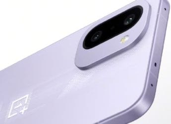 8000mAh பேட்டரி கொண்ட OnePlus போனா? Ace 6T மாடலின் அசத்தல் வண்ணங்கள் ரிலீஸுக்கு முன்னாடியே வெளியீடு