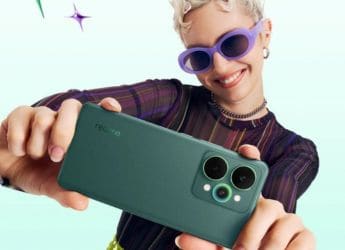 200MP, 7000mAh பேட்டரி... இனி சார்ஜ் பண்ற கவலையே இல்லை! Realme 16 Pro-வோட மிரட்டலான ஸ்பெக்ஸ் லீக்