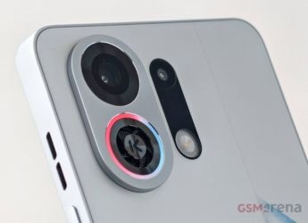 கேமிங் லெவல் பேட்டரி! 8000mAh-க்கு மேல பவர், In-Built கூலிங் ஃபேன் – Oppo K15 Turbo Pro வருகிறது!