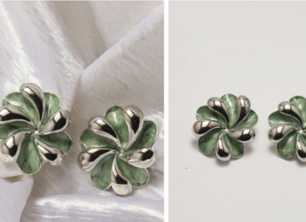 Best Stud Earrings For Women: Embrace The Beauty Of Simplicity