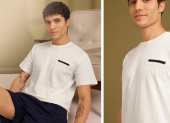 Best Night Suits For Men Under Rs. 899 Best Night Suits For Men Under Rs. 899