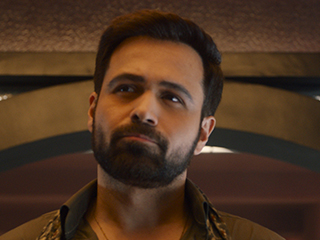 Top OTT Releases This Week: Showtime, Ricky Stanicky, Maharani Season 3