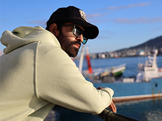 Lootere Review: A Gripping Thriller