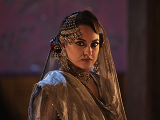 Top OTT Releases This Week: Heeramandi: The Diamond Bazaar, Shaitaan, The Idea of You, and Other