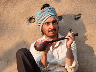 Top OTT Releases This Week: Fallout, Amar Singh Chamkila and More