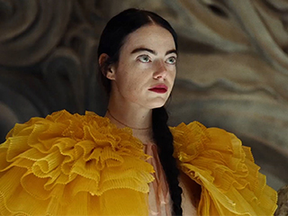 Oscars 2024: From Christopher Nolan&rsquo;s Oppenheimer to Emma Stone Starrer Poor Things, the Full List of Winners