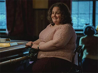 76th Primetime Emmy Awards Full Winners&rsquo; List: Shōgun, The Bear and Baby Reindeer Take Home Maximum Awards