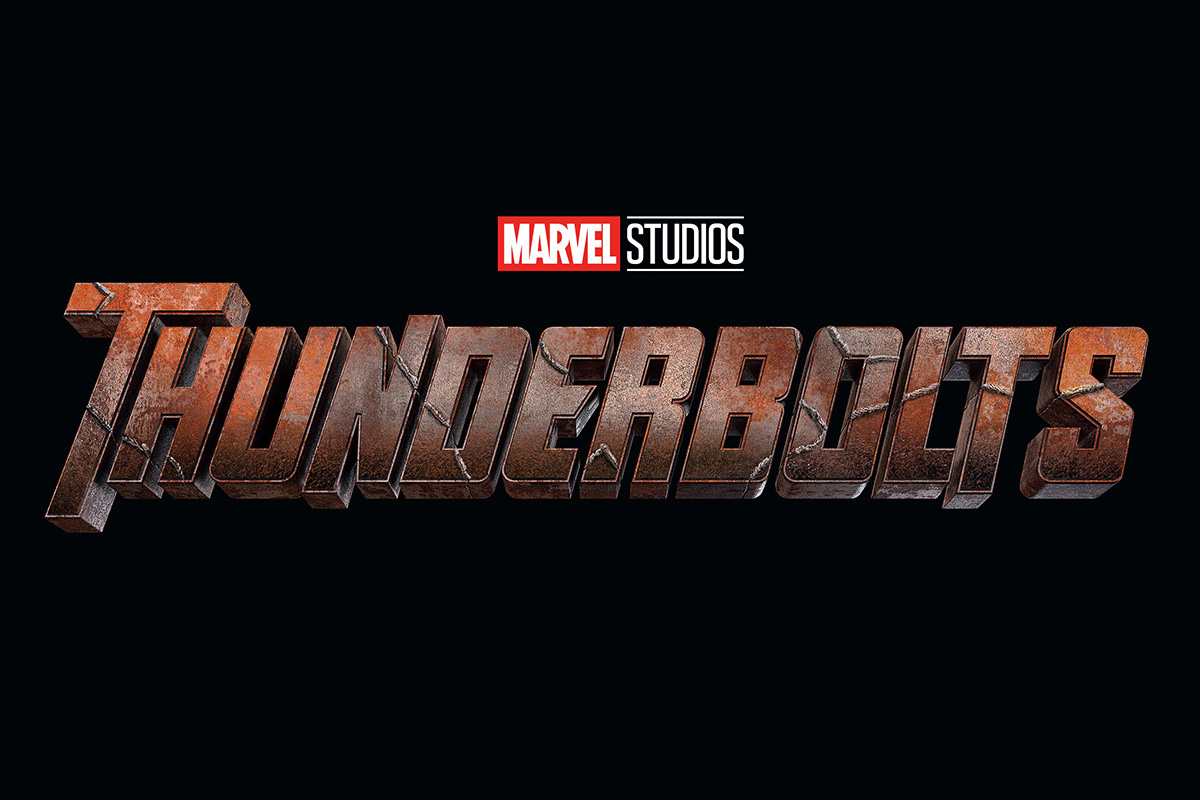 Thunderbolts: Marvel Movie Announced With July 2024 Release Date