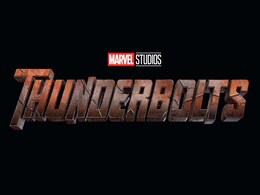 Thunderbolts: Marvel Movie Announced With July 2024 Release Date Thunderbolts: Marvel Movie Announced With July 2024 Release Date