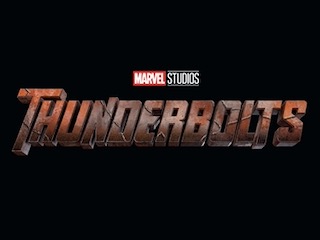 Thunderbolts: Marvel Movie Announced With July 2024 Release Date