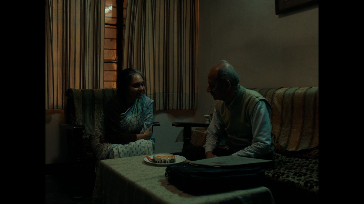 Thursday Special Now Available For Streaming: Where to Watch Award-Winning Short Film by Shoojit Sircar