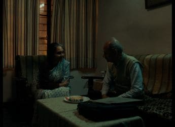 Thursday Special Now Available For Streaming: Where to Watch Award-Winning Short Film by Shoojit Sircar