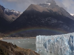 Antarctica’s Doomsday Glacier Is Headed for Collapse, Could Rise Global Sea Level Significantly: Study Antarctica’s Doomsday Glacier Is Headed for Collapse, Could Rise Global Sea Level Significantly: Study