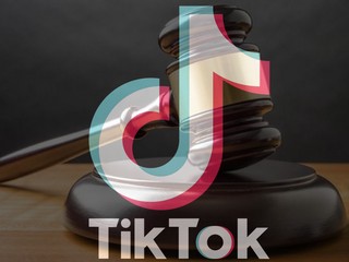 US President Donald Trump to Act on Chinese Software Companies Beyond TikTok Parent ByteDance: Mike Pompeo