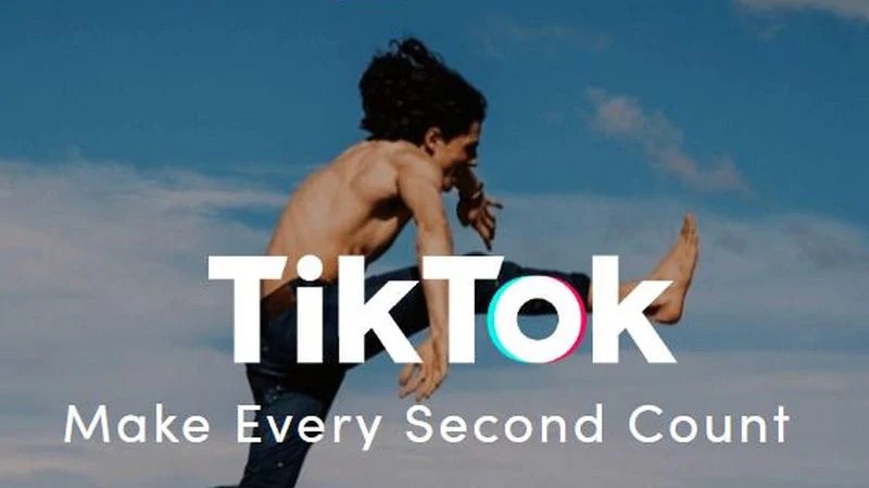 TikTok Introduces New Safety Feature in India