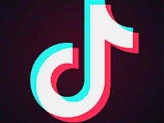 TikTok US Ruling: Biden Administration Asks Courts to Dismiss Government Appeals