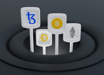 IMF Says Tokenisation Could Transform Finance but Warns of New Risks