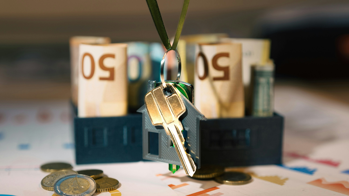 JPMorgan Plans to Launch Tokenised Money Market Fund on Ethereum for Stablecoin Issuers