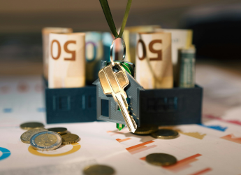 JPMorgan Plans to Launch Tokenised Money Market Fund on Ethereum for Stablecoin Issuers